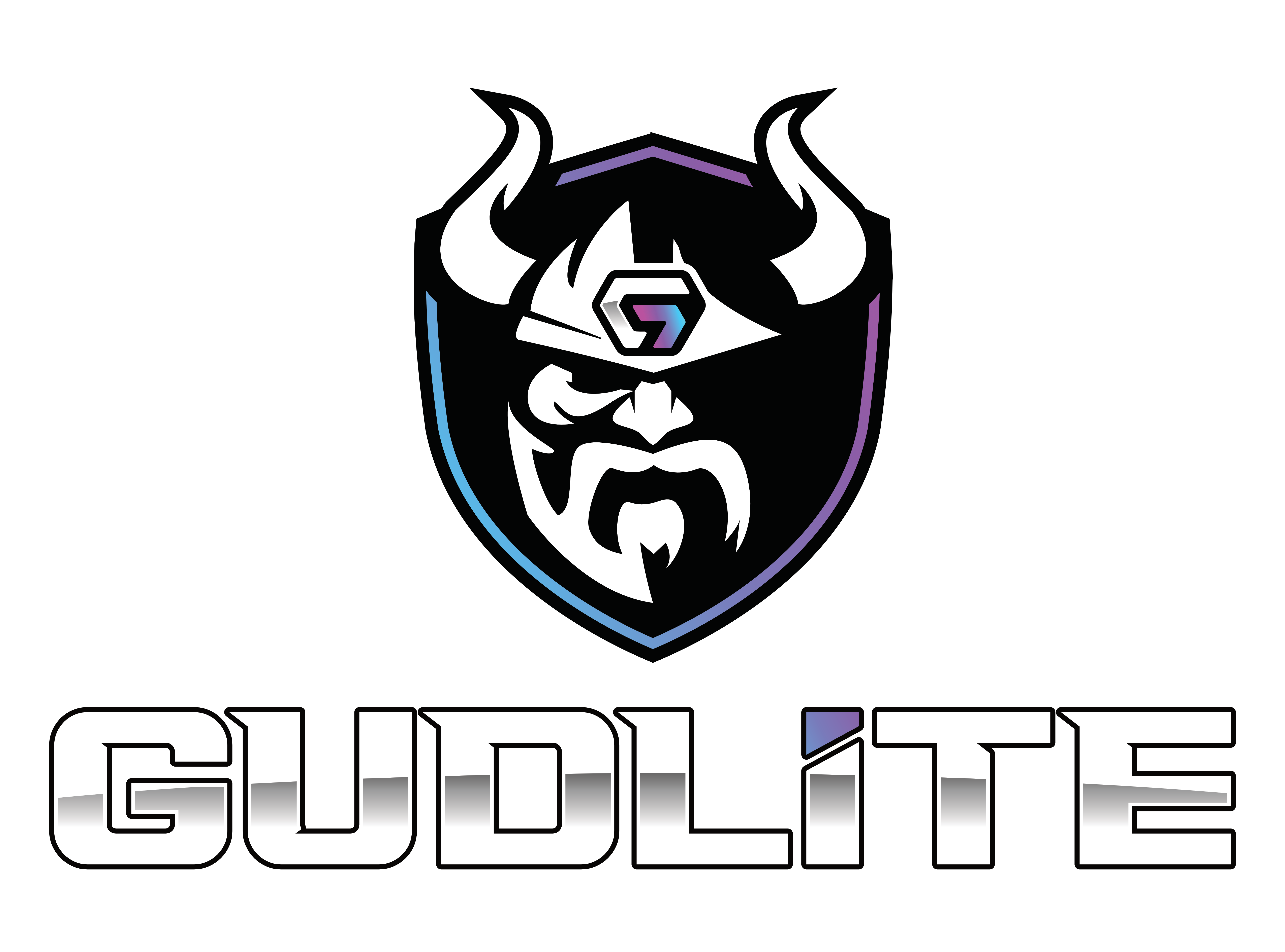 Gudlite Entertainment