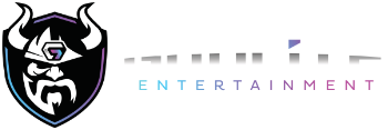 Gudlite Entertainment - Wedding DJ