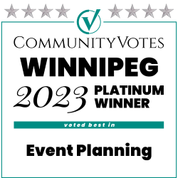 winners-badge-winnipeg-2023-platinum-event-planning