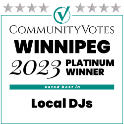 winners-badge-winnipeg-2023-platinum-local-djs