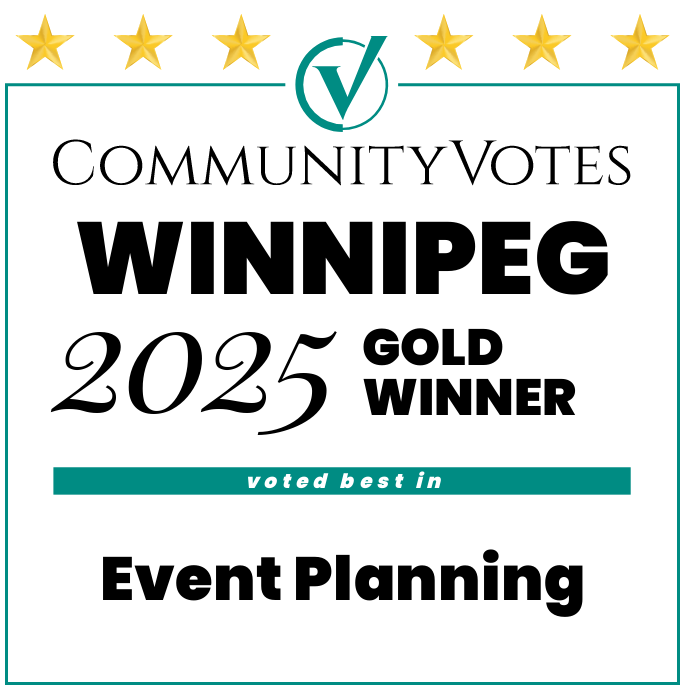 winners-badge-winnipeg-2025-gold-event-planning winners-badge-winnipeg-2025-gold-event-planning