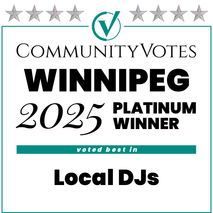 winners-badge-winnipeg-2025-platinum-local-djs winners-badge-winnipeg-2025-platinum-local-djs