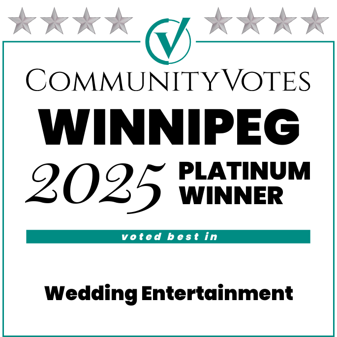 winners-badge-winnipeg-2025-platinum-wedding-entertainment winners-badge-winnipeg-2025-platinum-wedding-entertainment