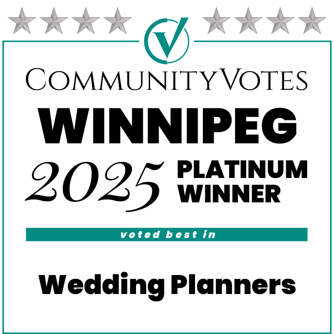 winners-badge-winnipeg-2025-platinum-wedding-planners winners-badge-winnipeg-2025-platinum-wedding-planners