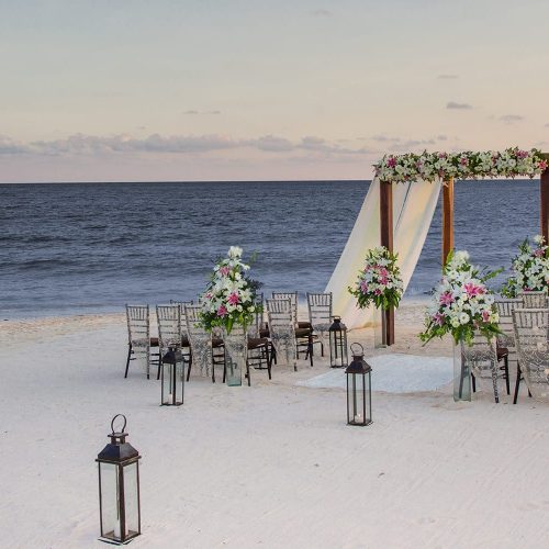 Gimli-wedding2-qq5c8de6x3ckkessvb8sol4p5i8pmjh2k8icj58ako Gimli-wedding2-qq5c8de6x3ckkessvb8sol4p5i8pmjh2k8icj58ako
