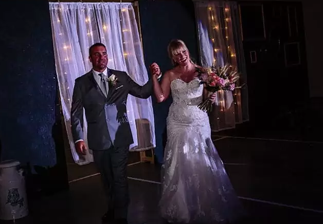 jaclyn_and_joel-2