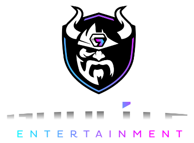 Gudlite Enterainment