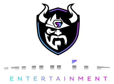 Gudlite Enterainment