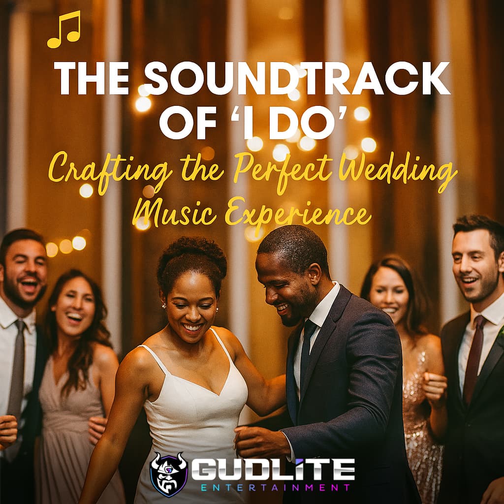 soundtrack-of-i-do