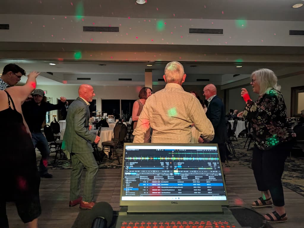 PXL_20250921_032140517