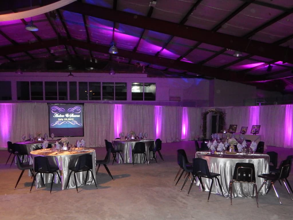 up-light_video-screen