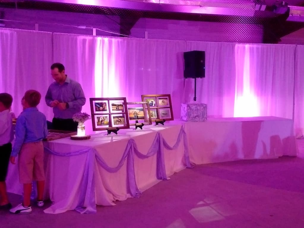 upligighting-pinspots